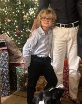 Franciszek zdjęcie 2