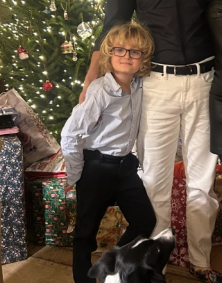 Franciszek zdjęcie 2