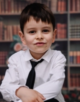 Franciszek zdjęcie 4