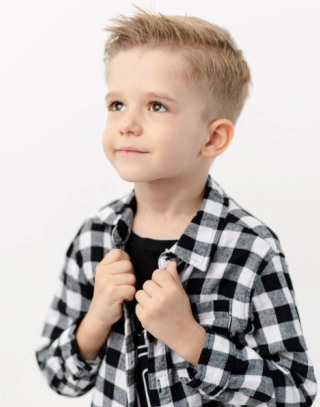 Franciszek zdjęcie 1