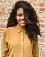 Francoise zdjęcie 2