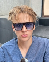 Fryderyk zdjęcie 1