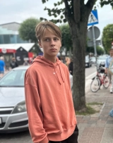 Fryderyk zdjęcie 4