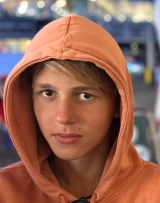 Fryderyk zdjęcie 3