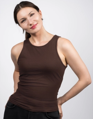 Gabriela zdjęcie 3