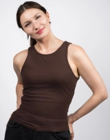 Gabriela zdjęcie 3