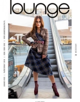 Gabriela zdjęcie 10