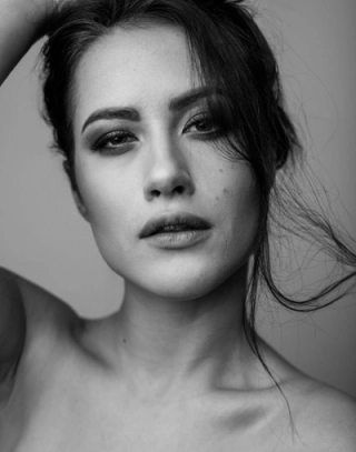 Gabriela zdjęcie 12