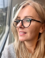 Gabriela zdjęcie 7