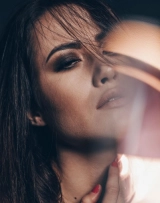 Gabriela zdjęcie 13