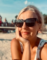 Gabriela zdjęcie 5