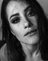 Gabriela zdjęcie 14