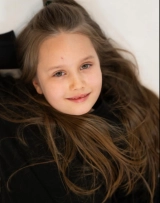 Gabriela zdjęcie 2