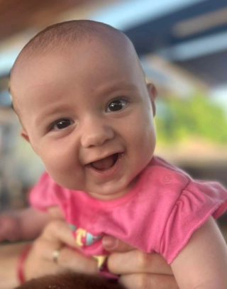 Gabriela Gabriela zdjęcie 2