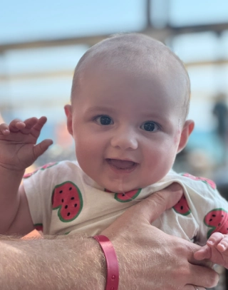 Gabriela Gabriela zdjęcie 1