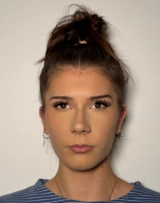 Gabriela zdjęcie 1