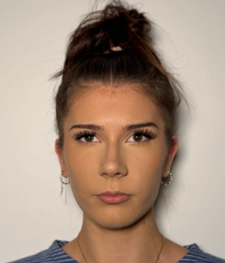 Gabriela P