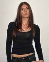Gabriela zdjęcie 2