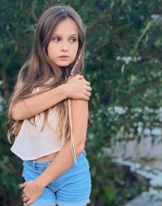 Gabriela Gabriela zdjęcie 4