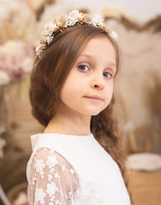 Gabriela Gabriela zdjęcie 2