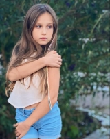 Gabriela zdjęcie 4