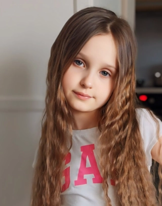 Gabriela Gabriela zdjęcie 1