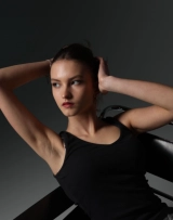 Gabriela zdjęcie 5