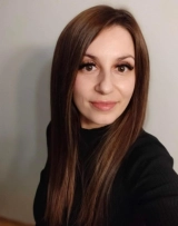 Gabriela zdjęcie 1