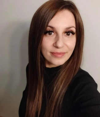 Gabriela Z
