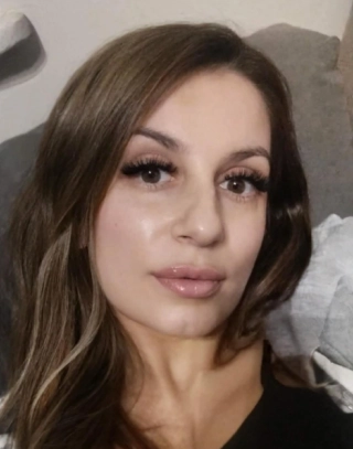 Gabriela zdjęcie 2