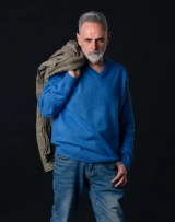 Gaetano zdjęcie 19