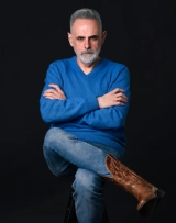 Gaetano zdjęcie 21