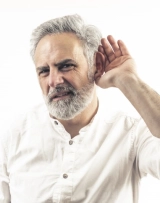 Gaetano zdjęcie 6