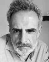 Gaetano zdjęcie 4