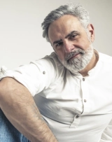 Gaetano zdjęcie 5
