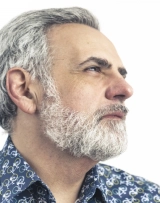 Gaetano zdjęcie 7