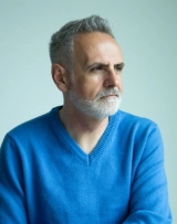 Gaetano zdjęcie 22