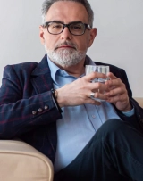 Gaetano zdjęcie 12
