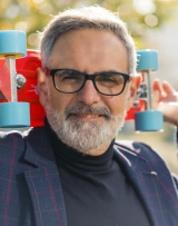 Gaetano zdjęcie 14