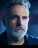 Gaetano zdjęcie 16