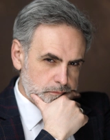 Gaetano zdjęcie 9
