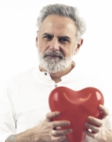 Gaetano zdjęcie 2