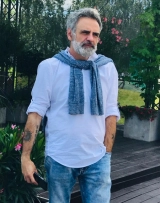 Gaetano zdjęcie 3