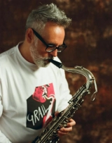 Gaetano zdjęcie 15