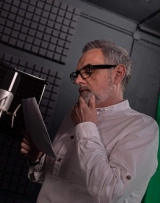 Gaetano zdjęcie 10