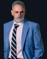 Gaetano zdjęcie 20