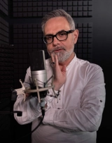 Gaetano zdjęcie 11