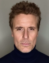 George zdjęcie 31
