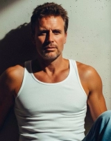 George zdjęcie 30