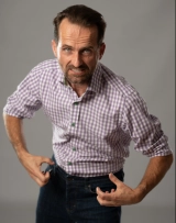 Gniewomir zdjęcie 4